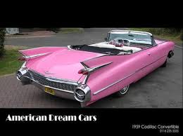 50 old school chevy ideas classic cars chevy cars classic cars chevy cars