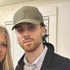 Brooklyn Samples and Matthew Dailey's Wedding Website