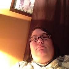 Deanna Slagle's Instagram, Twitter & Facebook