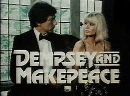 Check out the latest additions. Dempsey And Makepeace All80s Co Uk