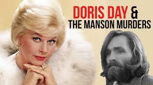 Doris Day & The Manson Murders