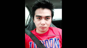 POSIBLE BA?-KHENCE OF VIGILANTES (EDGAR BRYAN FUENTES GEVELA)