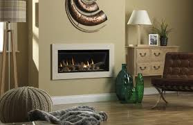 Maybe you would like to learn more about one of these? Today S Featured Business Is Love Your Doorstep Enfield Facebook