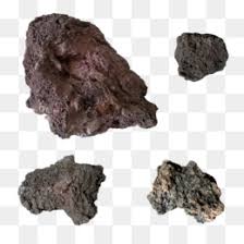 asteroids png free download asteroids icon space icon meteorites icon subpng
