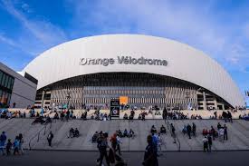 Au nord, c'était la covid. Marseille Lens Le Match Enfin Reprogramme