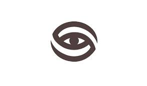Logo Nr 3 Eye Logo Logo Design Logos