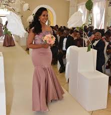 Maybe you would like to learn more about one of these? Top 10 African Wedding Dresses Latest Styles In 2021 African Wedding African Wedding Dress Dresses