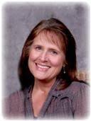 Regina Paul Obituary (1961-2012)