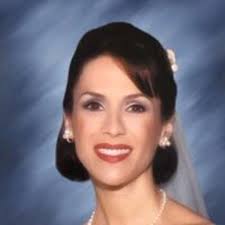 Mary Macauley Whiting Obituary August 1, 2020