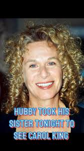 Katie McElroy (@Katiekatbc) • Facebook