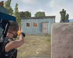 Pubg's combat mechanics are a little odd and mastering those makes a massive difference to how many 48. How To Best Use Grenades In Playerunknown S Battlegrounds Gamepur