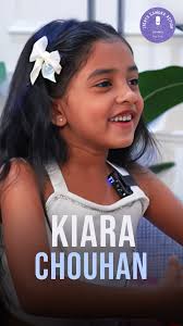 Watch Kiara Chouhan