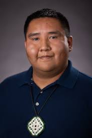 staff_directory_entries