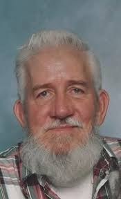 Ralph E. Evans, 82