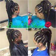 Pinterest Amea101 Pretty Braids Locs Hairstyles Braided Hairstyles