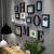 Unique Living Room Accessories