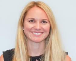 Duke Medical Students Selected to Attend Meeting with Nobel Laureates