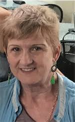 Beyond Foods: The Handbook of Functional Nutrition by Barbara Swanson