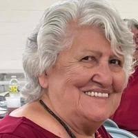 Sophia Adela Vigil Obituary (2024)