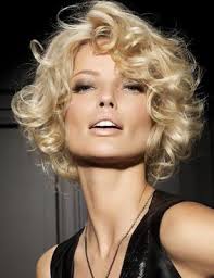 Pelo Corto Ondulado 2013/2014