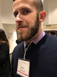 Any references for soil injection, please ?