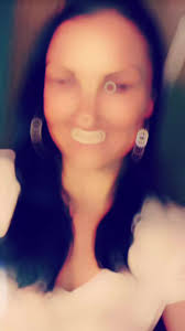 #mariahcarey #countrymusic #womenownedbusiness #Genx #lover❤️💕❤️