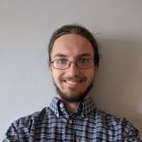 90+ "Alexander Townsend" profiles