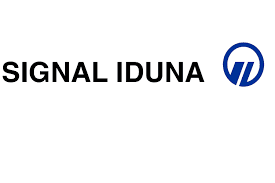 Signal iduna bauspar ag is the 662nd largest bank in germany in terms of total assets. Signal Iduna Bausparen Test Und Erfahrungen