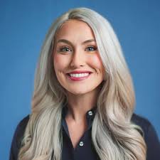 Cornerstone Caregiving