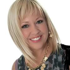 TOP 10 BEST Mortgage Lenders in New Orleans, LA