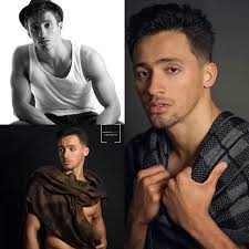 Are You The One? (Season 4)