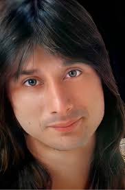 Happy Anniversary to Avon and Dolly Bond, (my mom and dad) 64 years ❤️  🥳🥳🥳 Perry County