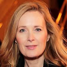 The Crooked Man (2003)