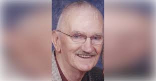 Obituary information for Vincent Paul Novak