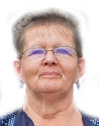 Obituary for Anna M. (Carek) Jordan