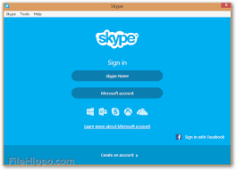 Skype download for windows 7. Skype Portable Standaloneinstaller Com