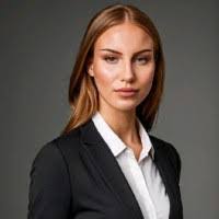 Daria Brown's Instagram, Twitter & Facebook