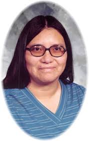 Evalee Foote, age 74, of Lame Deer