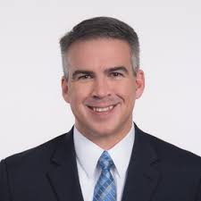 In 2021 NetDocuments began recognizing employees who excel in their roles  with a CEO coin. Today at a company wide all-hands meeting I was one of  three recipients of this award, joining