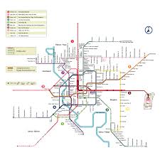 Опис для singapore & malaysia mrt map (з google play). Start For New Metro Line And Extension Projects In Bangkok Tunnel