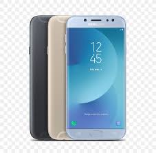 With a flurry of android handsets released in the past year, it's becoming increasingly difficult to differentiate between them. Feature Phone Smartphone Samsung Galaxy J7 Pro Samsung Galaxy J5 Png 800x800px Feature Phone Cellular Network