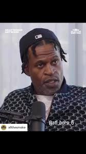 You Won't Believe What This Young Team Accomplished in High School Football