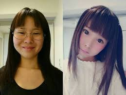 Early years of 20th century.* هله