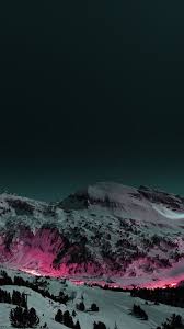 Best Best Wallpapers Hd Iphone 6 About Image Wallpapers With Best Wallpapers H Hintergrun Hd Cool Wallpapers Iphone Wallpaper Landscape Landscape Wallpaper Hallo, ich habe ein iphone 3g version 4.2.1 und würde gern ein homescreen hintergrundbild einrichten. pinterest