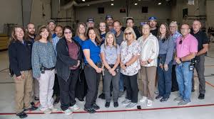 Crossroads Correctional Center (CRCC) Family | Missouri Department of  Corrections