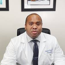 In honor of Mental Health Awareness Month, our very own Dr. Howard Pratt, child and adolescent psychiatrist, offers some advice on the *** you can take if you are feeling sad or depressed. Please ...