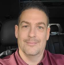 Jason Lance (@jason.lance.7) • Facebook