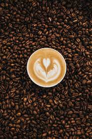 Best tasting k cups 2020: The Best Toxic Free Coffee The Best Mold And Mycotoxin Free Coffee Brand Olive You Whole