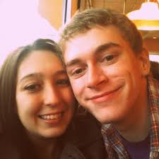 Stream Alyssa Steen 2 music