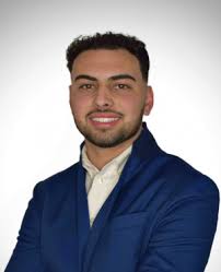 Andover, MA Real Estate Agents